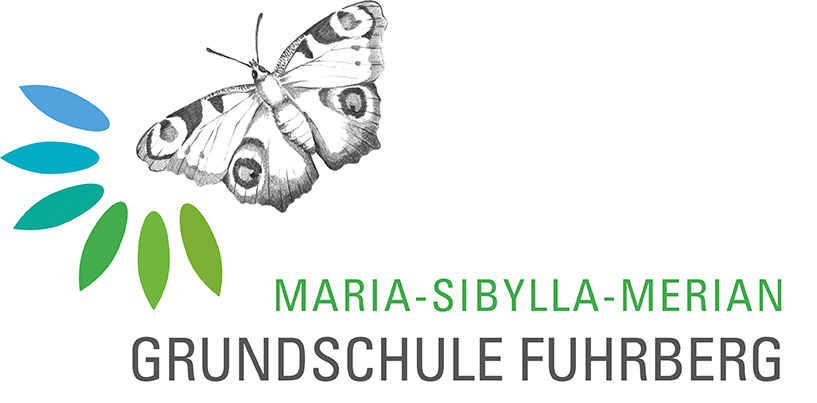 Maria-Sibylla-Merian Grundschule Fuhrberg